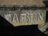 image of grave number 760174